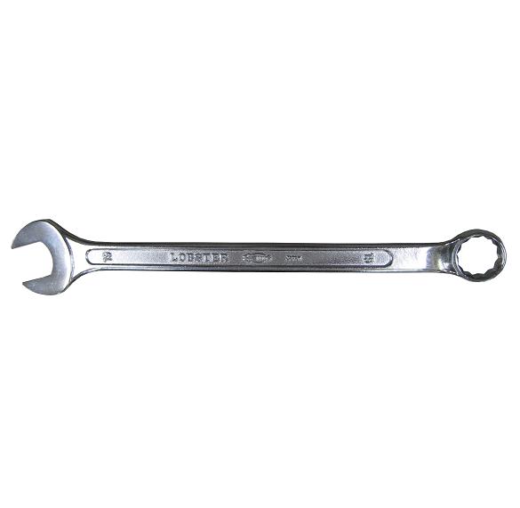 Combination wrench SS | Wrench | General handtools | 商品情報